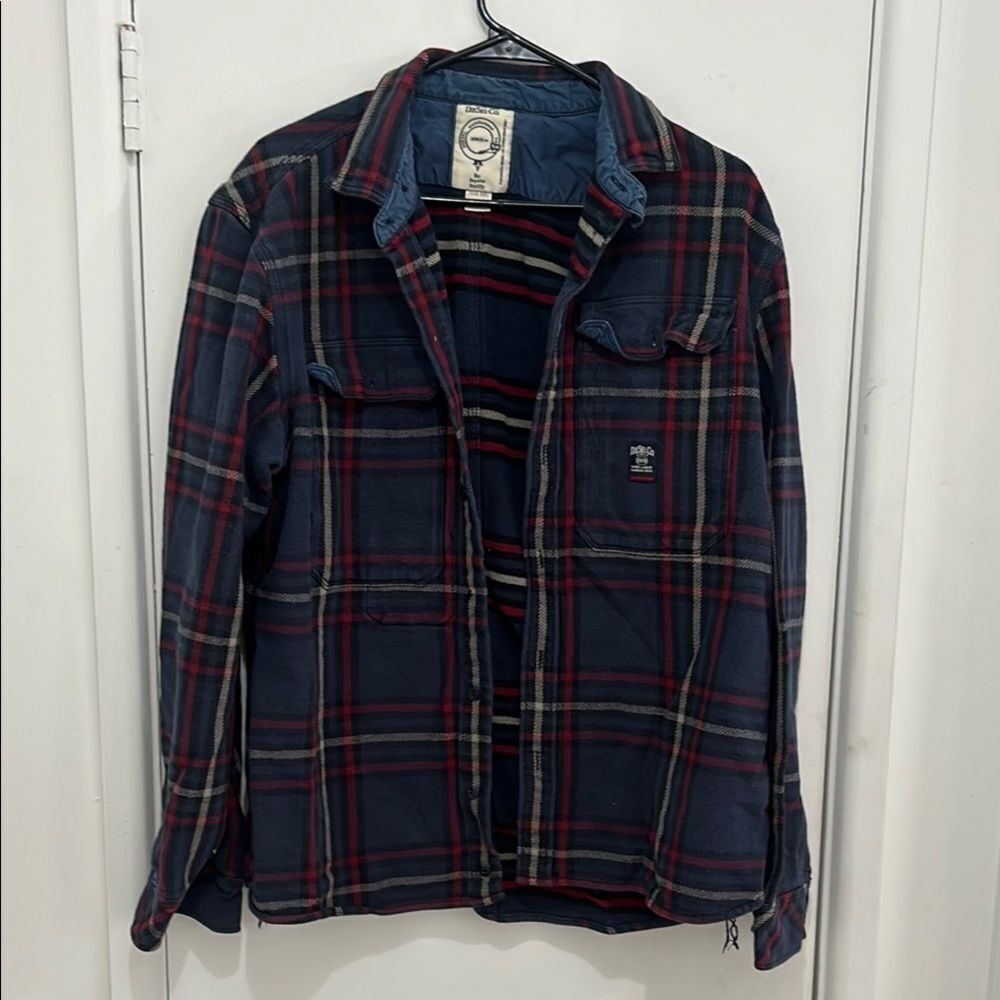 Diesel shirt